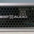 Альбом -  Crest Audio CC2800 цена 450$
